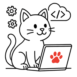 GatoSoftware Logo